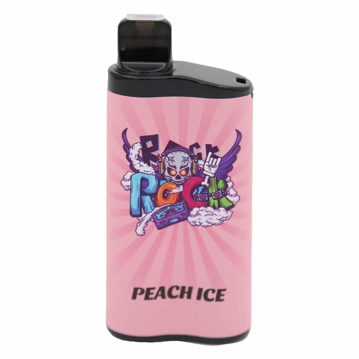 IGET Bar disposable vape from Vape Shop AUS, an online vape store in Australia